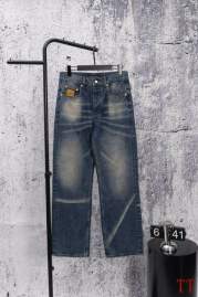 Picture of LV Jeans Long _SKULVS-XL20tr12611081
